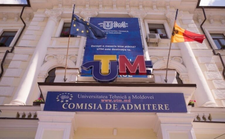 UTM