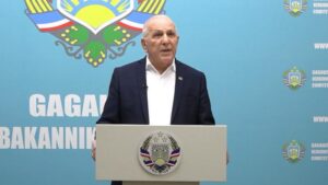 Дмитрий Константинов