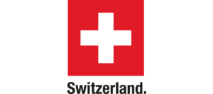 Дизайн без названия (58)