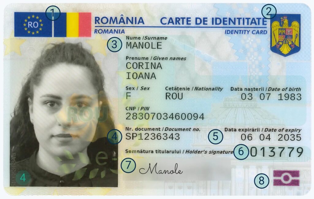 carteadeidentitate.gov.ro