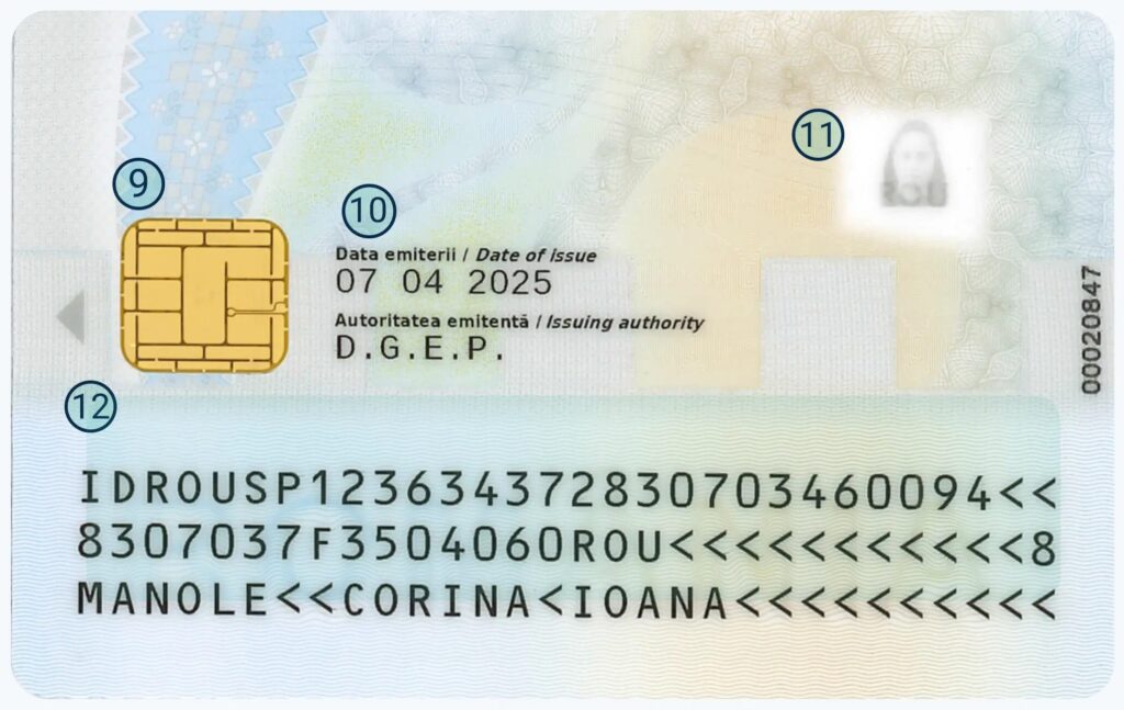 carteadeidentitate.gov.ro