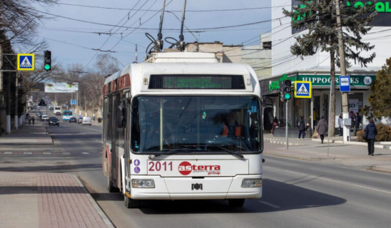 Бельцы