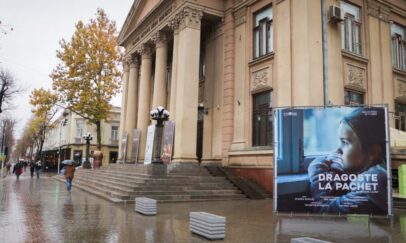 008e0000-0aff-0242-b9ac-08dac8a1a1f0_w1080_h608 (1)