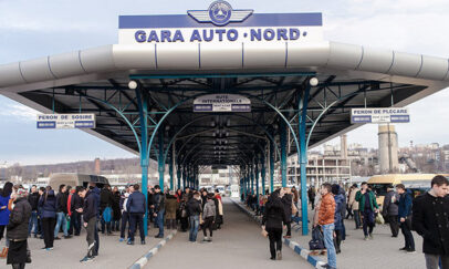 06a2e5369fbf34cff50d4796c8c29766