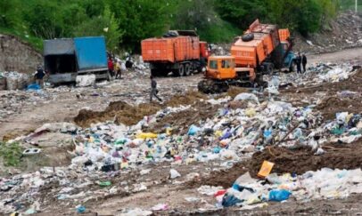 Moldova 1