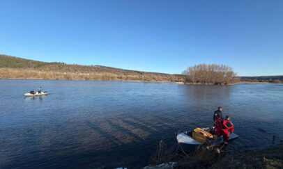 09050ce0c48008fac3ff2e2ea5034467