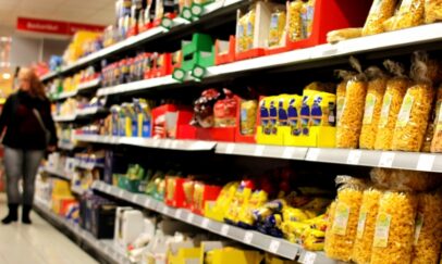 consumator.gov.md/imagine simbol