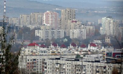 yandex.ru