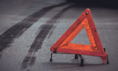 0b5521302e1c5d88dc5a28e527132da8