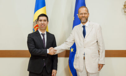 mfa.gov.md