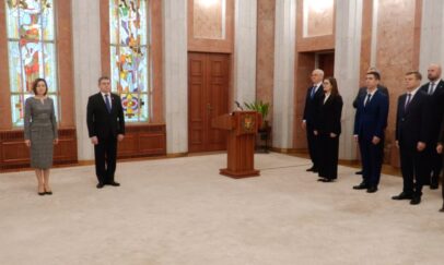 0ead9109-6e5f-4ccf-92b2-18623fc874b5