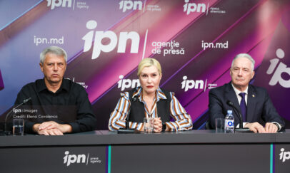 IPN