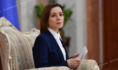 Tudor Mardei | NewsMaker