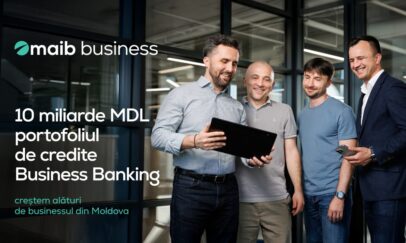 10-mlrd-maib-presa-1200x70-ro