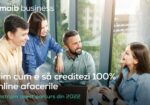 100-procente-online-comunicat-presa-1280x720-ro