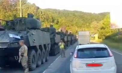 11-militari-au-fost-raniti-dupa-ce-trei-tab-uri-blindate-piranha-5-s-au-ciocnit-in-judetul-salaj-a-fost-activat-planul-rosu-1072497 (1)