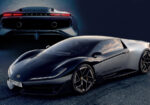 1200x630_Main