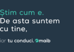 1280x720_Ro