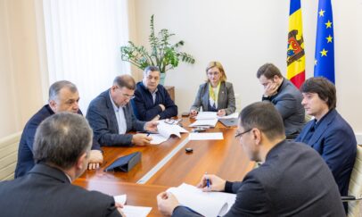 multimedia.parlament.md