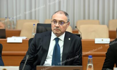 Tudor Mardei | NewsMaker