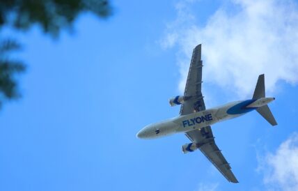 FLYONE