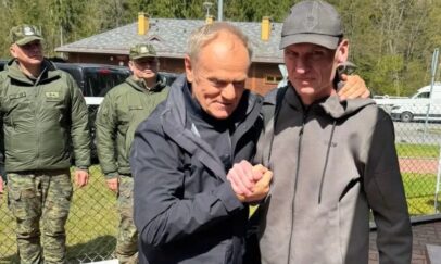 1777385317-eaba6b00-4de3-4586-bfa2-299ef74d0f1a