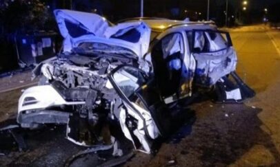 1785406843786_incidente_lugagnano