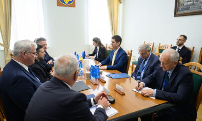 mfa.gov.md