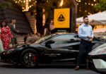 1_Main_1200x630