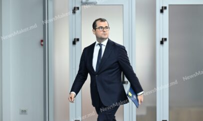 Tudor Mardei | NewsMaker