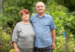 20.08.2025_Greapca family_succes story_Chisinau_Eugen Carabulea