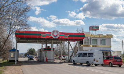 20200314-img_6729 (1)