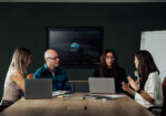 (2023.09.20) Endava Office Pics (PS)-47