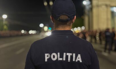 IGP