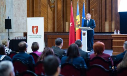 Telegram/EUinMoldova