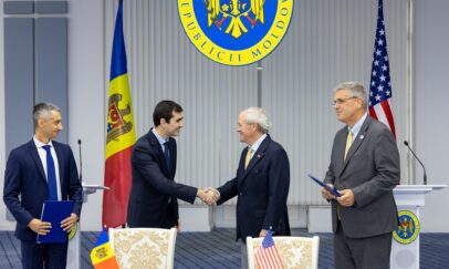 mded.gov.md
