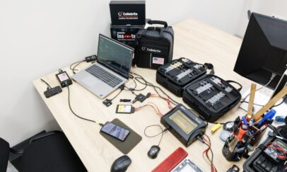 2026_02_09 - UNDP_USA_Politia_INI 64