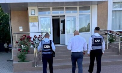 cna.md