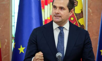 238afea7-afp__20260711__b9wj2nu__v1__highres__moldovapoliticsgovernment_1_cropped_1