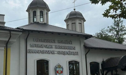 radiochisinau.md
