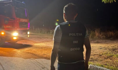 politia.md