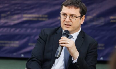 Facebook/Marcel Spatari