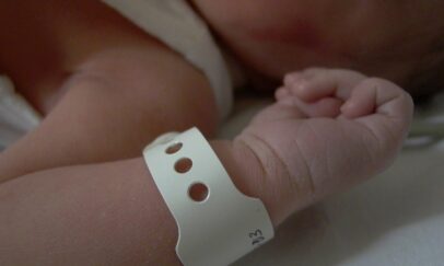 staticflickr.com/foto simbol