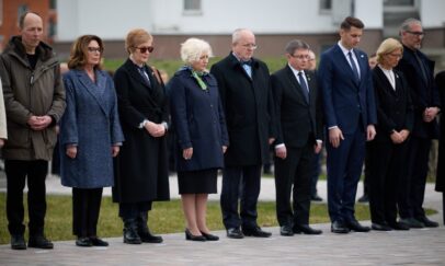 29710281-96c6-4aa1-8da0-a37b7a90b219