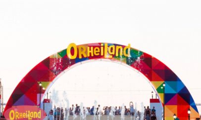 orhei.md