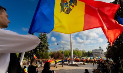 343444260_588600663228630_5071088772055559529_n