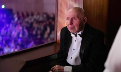 345584321_170343755660137_4565444636329935832_n-1536x1024