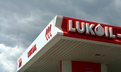 Adriana Iacob / Shutterstock