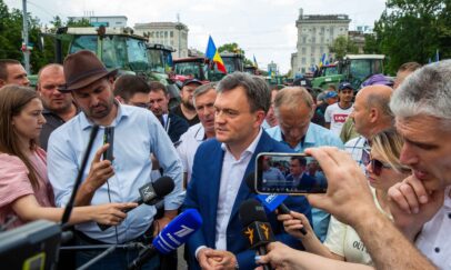 gov.md