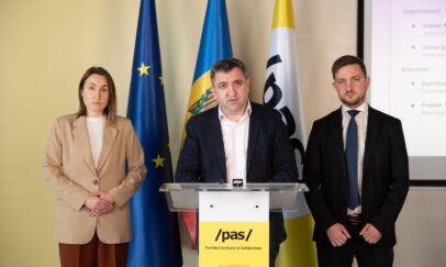 35a62e4d7f318382cc8e2cb8ddbd